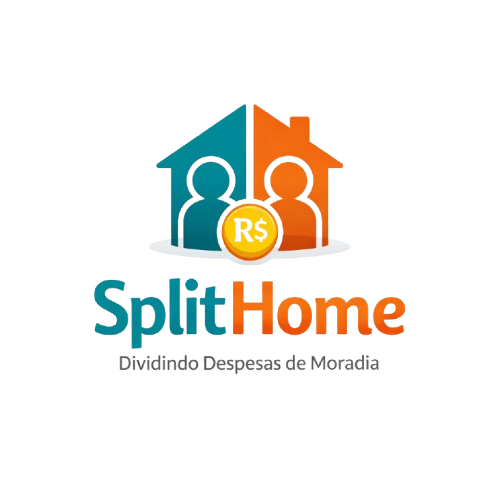 Split Home